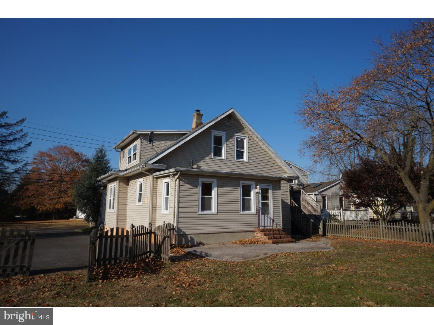 631 Good Intent Road Blackwood, NJ 08012 - Photo 14 of 15
