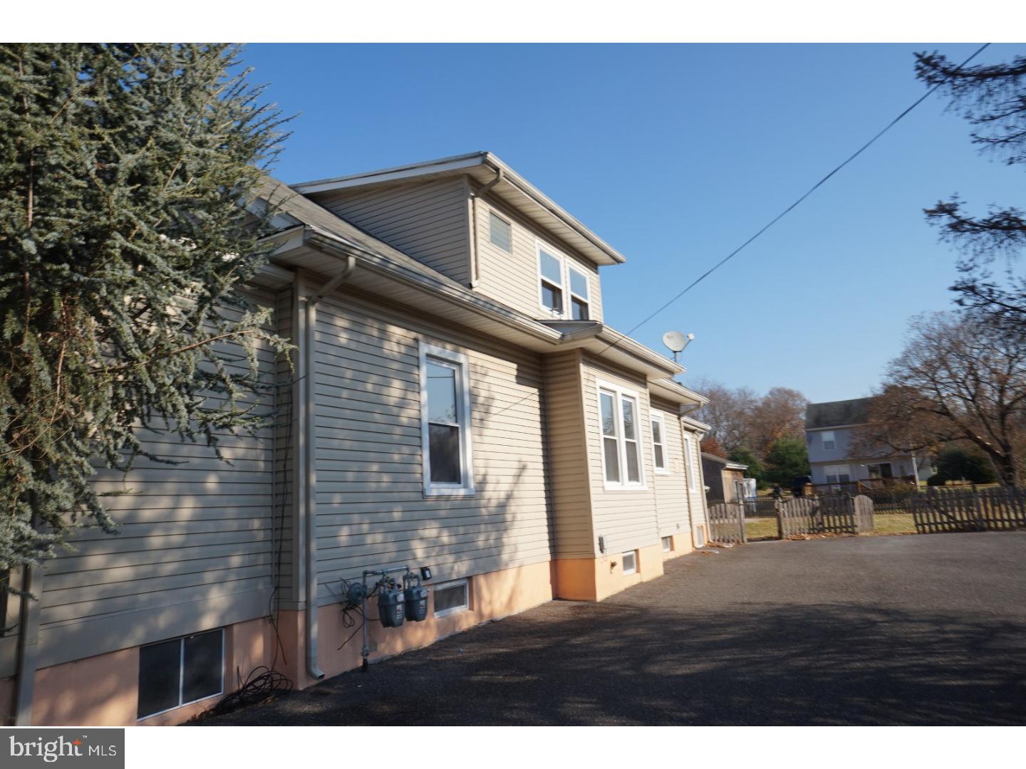 631 Good Intent Road Blackwood, NJ 08012 - Photo 15 of 15