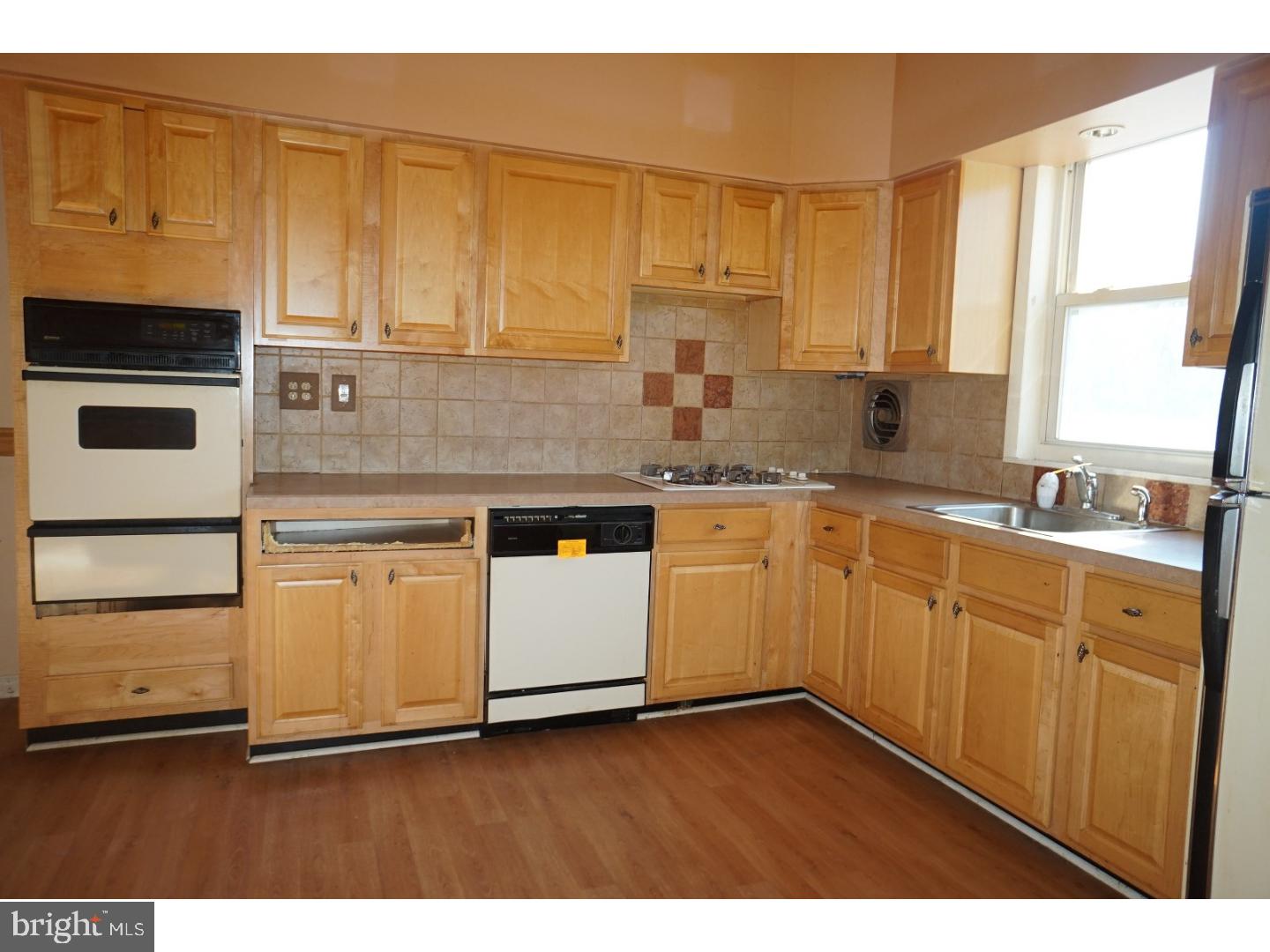 631 Good Intent Road Blackwood, NJ 08012 - Photo 5 of 15