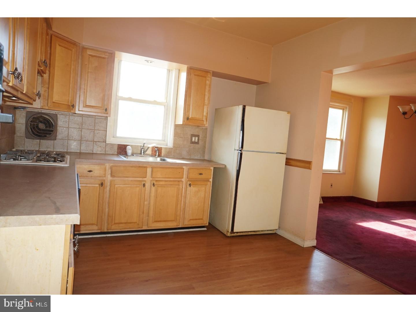 631 Good Intent Road Blackwood, NJ 08012 - Photo 6 of 15