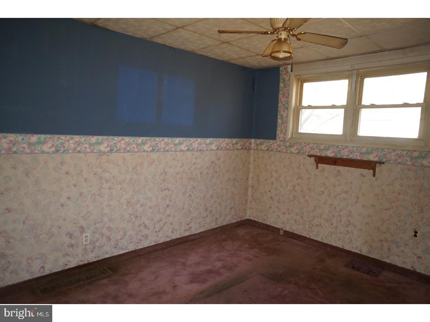 631 Good Intent Road Blackwood, NJ 08012 - Photo 8 of 15