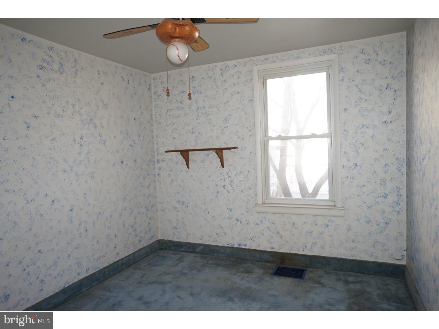 631 Good Intent Road Blackwood, NJ 08012 - Photo 9 of 15