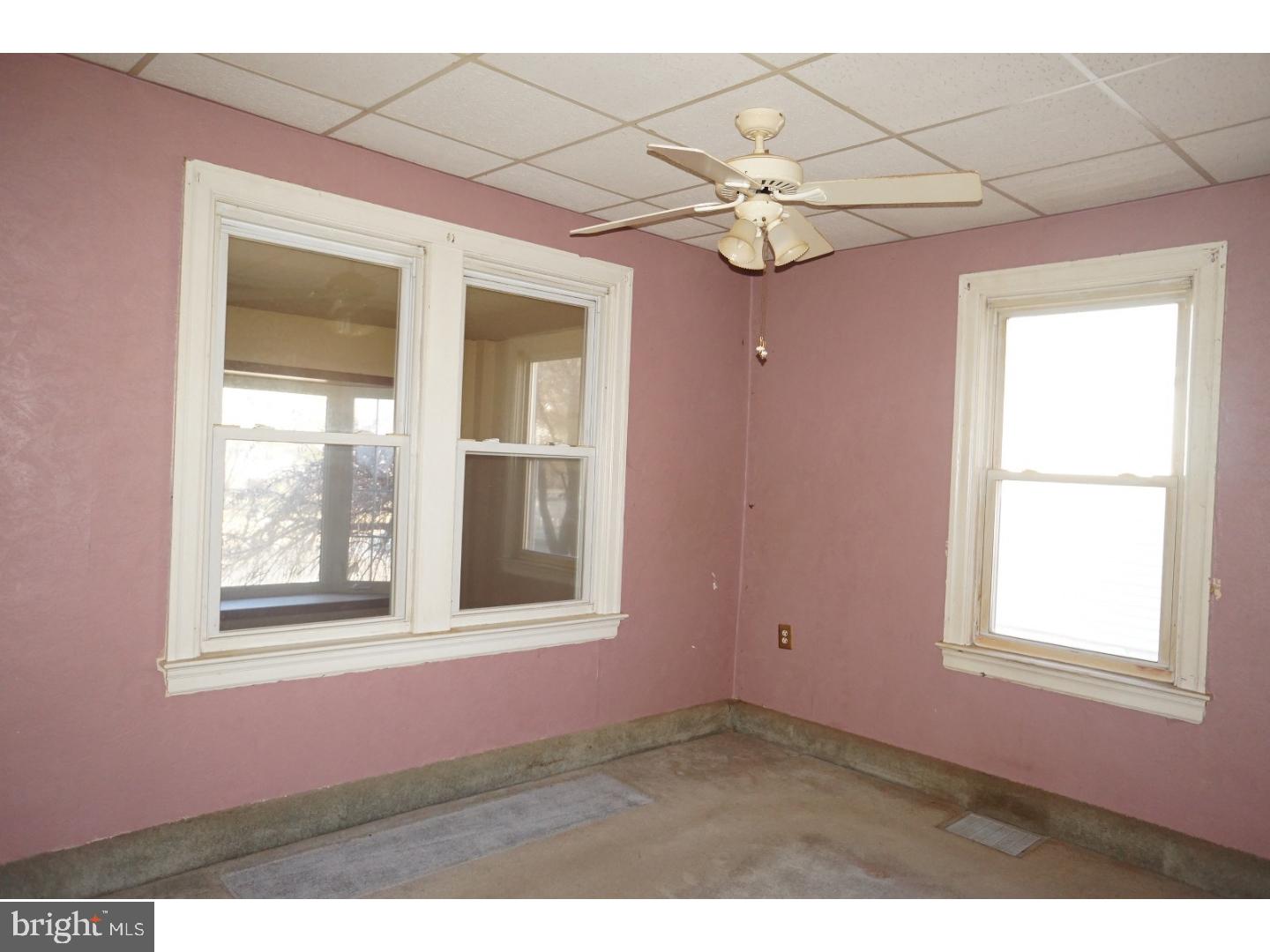 631 Good Intent Road Blackwood, NJ 08012 - Photo 10 of 15
