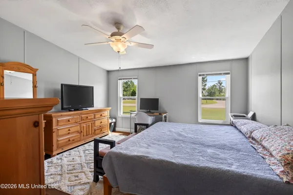 $189,900 | 19561 Lennis Cuevas Road, Saucier, MS 39574