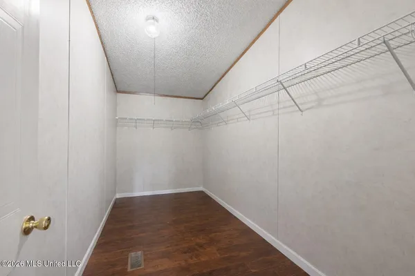 $189,900 | 19561 Lennis Cuevas Road, Saucier, MS 39574