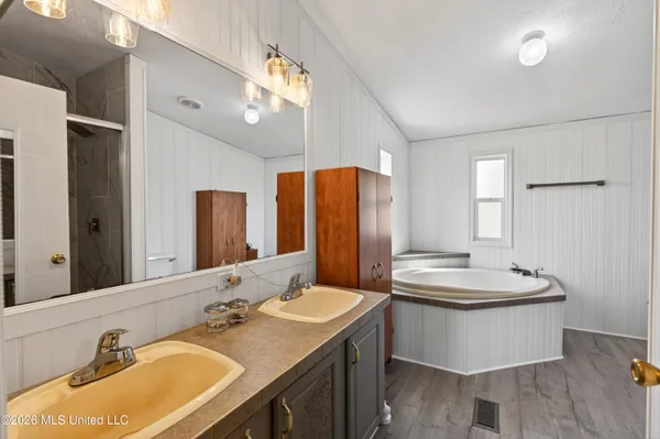 $189,900 | 19561 Lennis Cuevas Road, Saucier, MS 39574