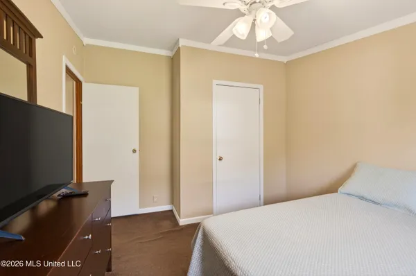 $189,900 | 19561 Lennis Cuevas Road, Saucier, MS 39574