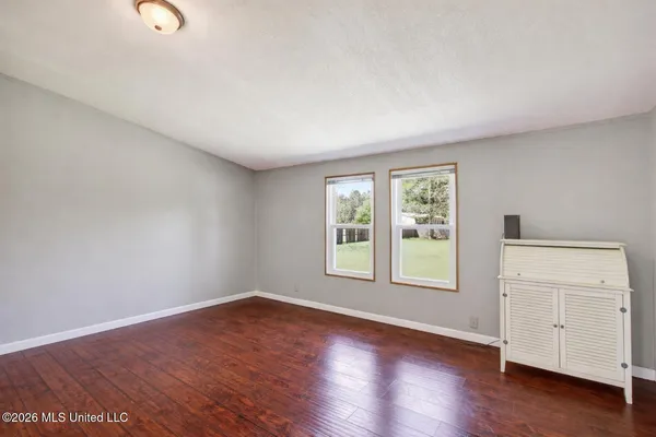 $189,900 | 19561 Lennis Cuevas Road, Saucier, MS 39574