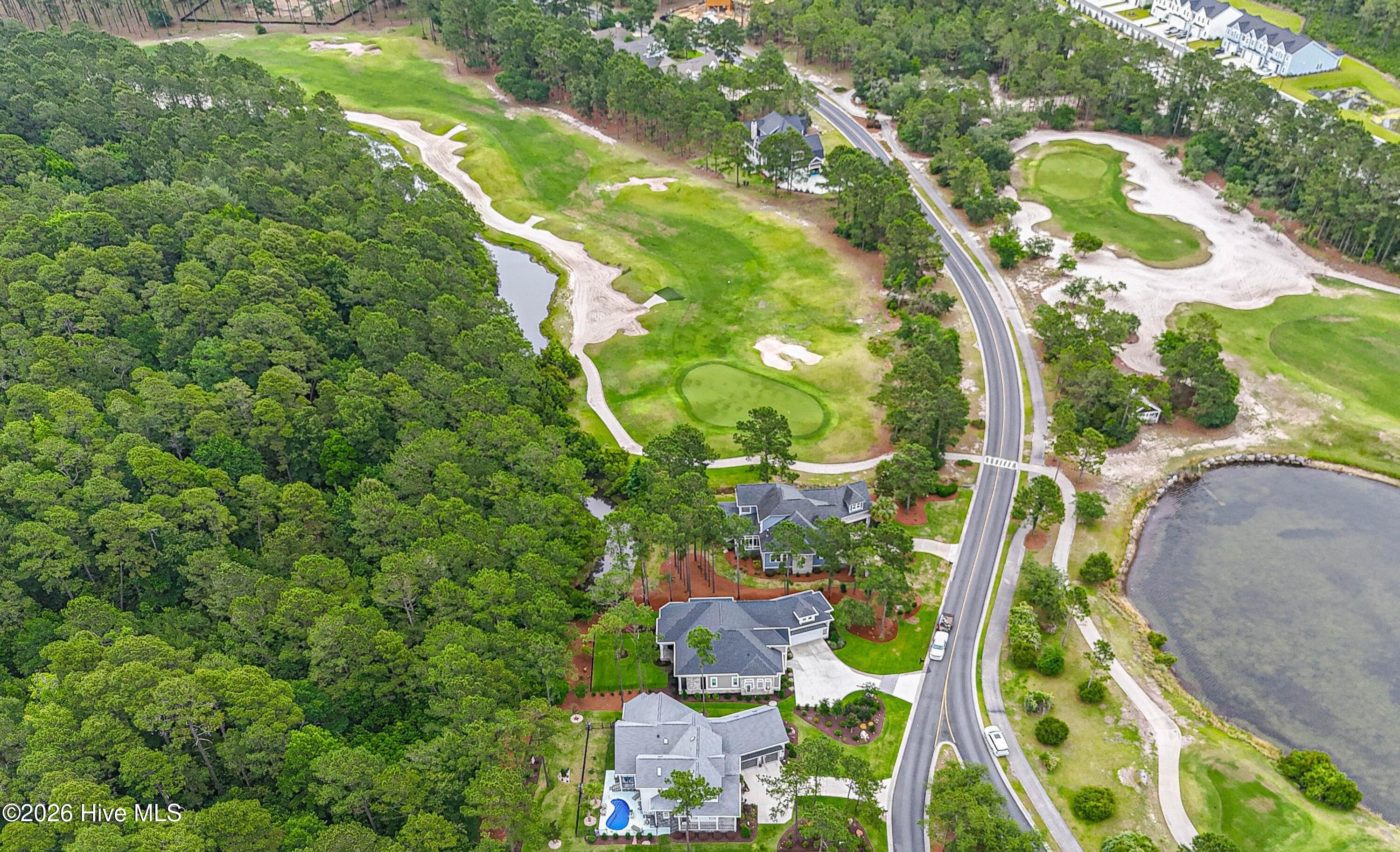 6189 Castlebrook Way Southwest Ocean Isle Beach, NC 28469 - Photo 87 of 111
