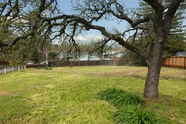 $237,500 | 773 Arroyo Road, Sonoma, CA 95476
