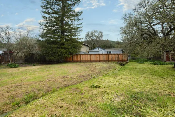 $237,500 | 773 Arroyo Road, Sonoma, CA 95476