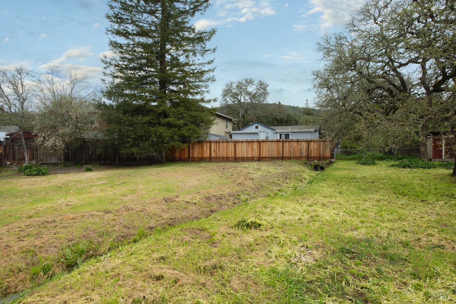 773 Arroyo Road Sonoma, CA 95476 - Photo 4 of 10
