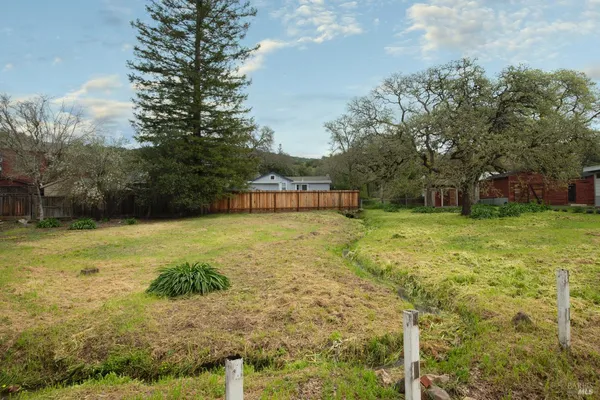 $237,500 | 773 Arroyo Road, Sonoma, CA 95476