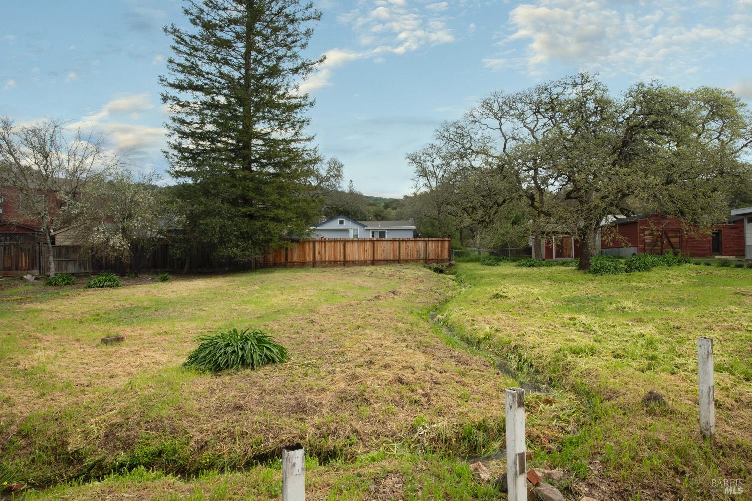 773 Arroyo Road Sonoma, CA 95476 - Photo 6 of 10