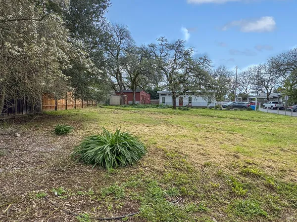 $237,500 | 773 Arroyo Road, Sonoma, CA 95476