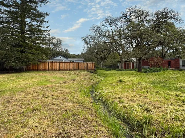 $237,500 | 773 Arroyo Road, Sonoma, CA 95476