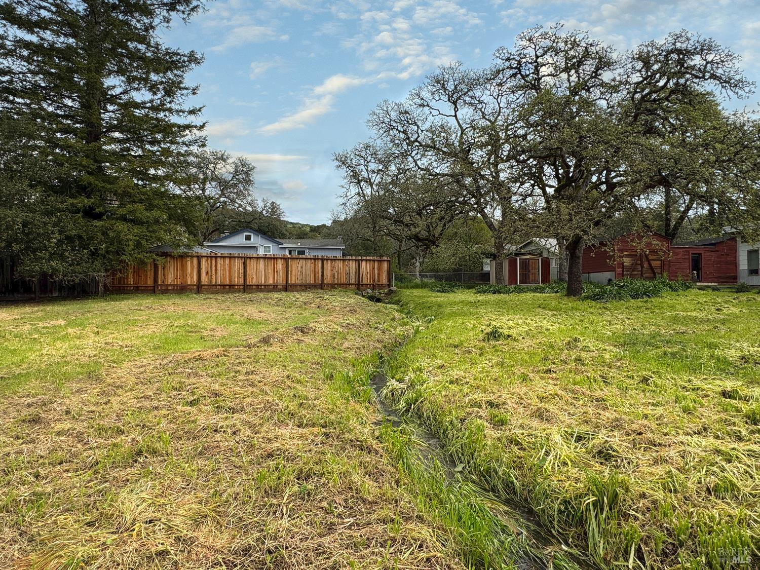 773 Arroyo Road Sonoma, CA 95476 - Photo 8 of 10
