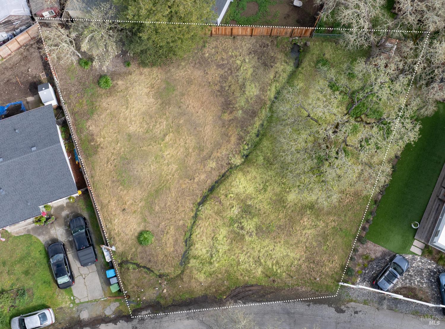 773 Arroyo Road Sonoma, CA 95476 - Photo 9 of 10