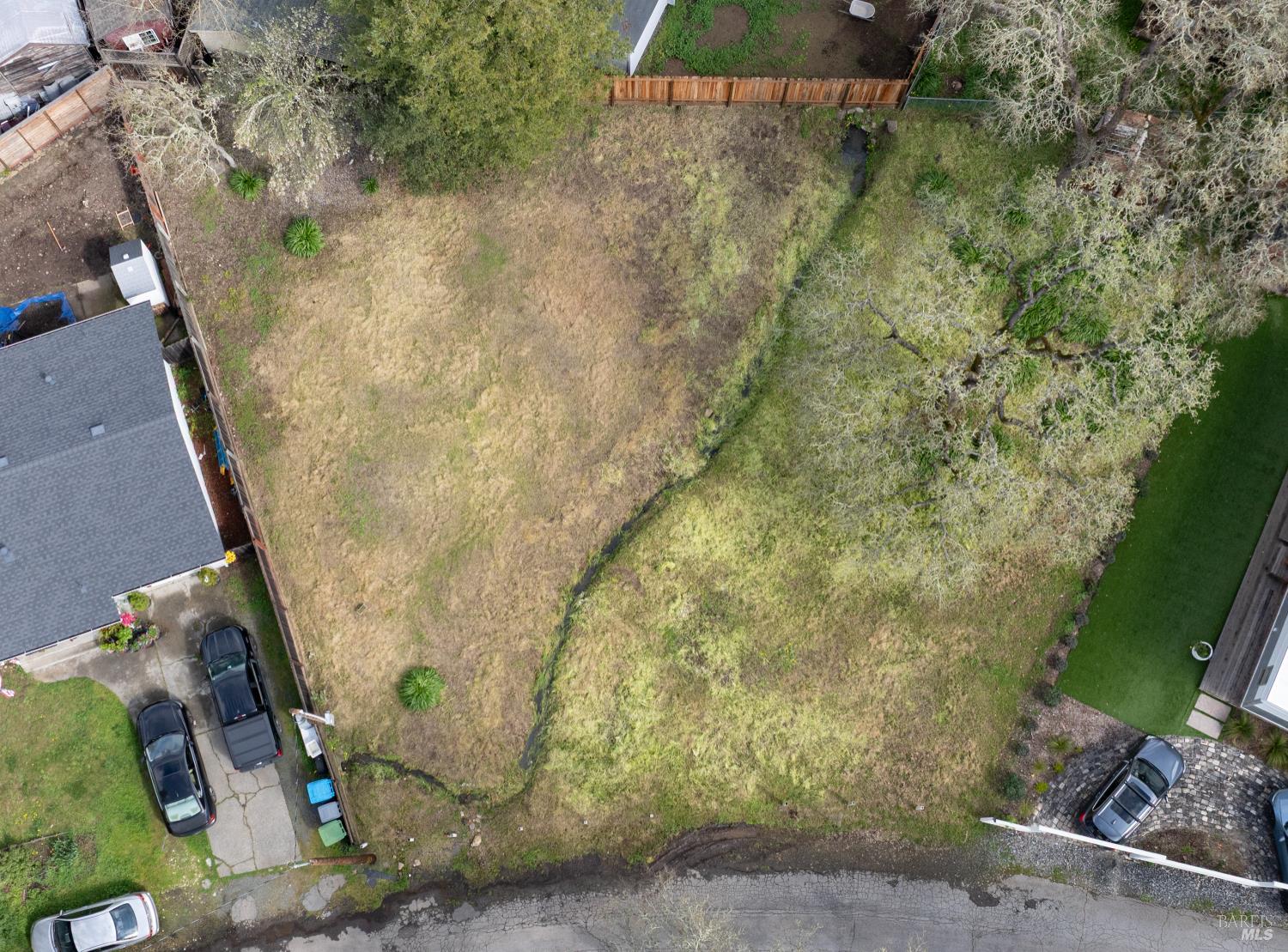 773 Arroyo Road Sonoma, CA 95476 - Photo 10 of 10