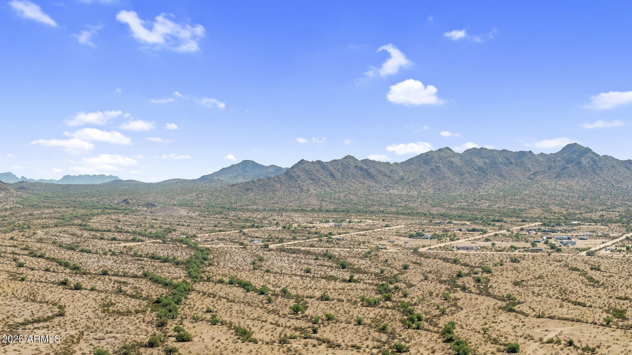 a view of mountain with lake view
