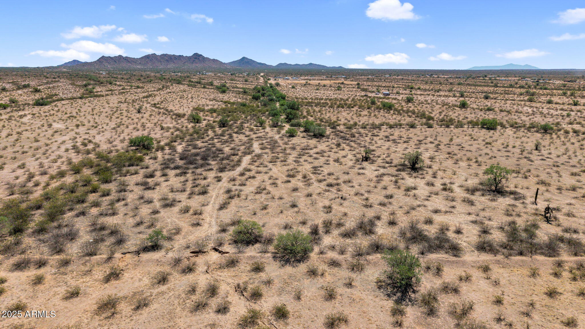 0 Peace Pipe Road, Unit 23 Maricopa, AZ 85138 - Photo 11 of 25 a view of a city