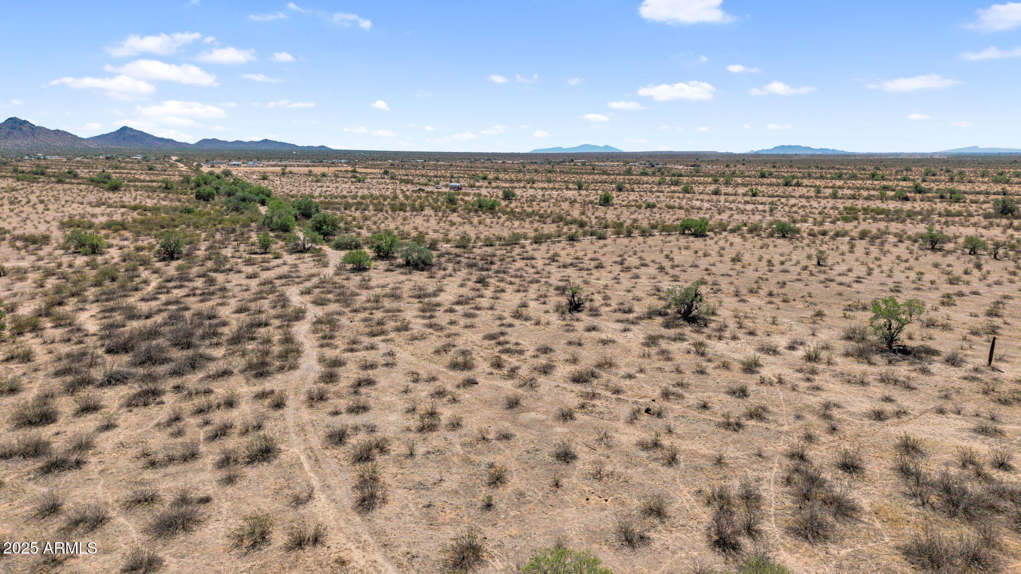 0 Peace Pipe Road, Unit 23 Maricopa, AZ 85138 - Photo 12 of 25 a view of a city