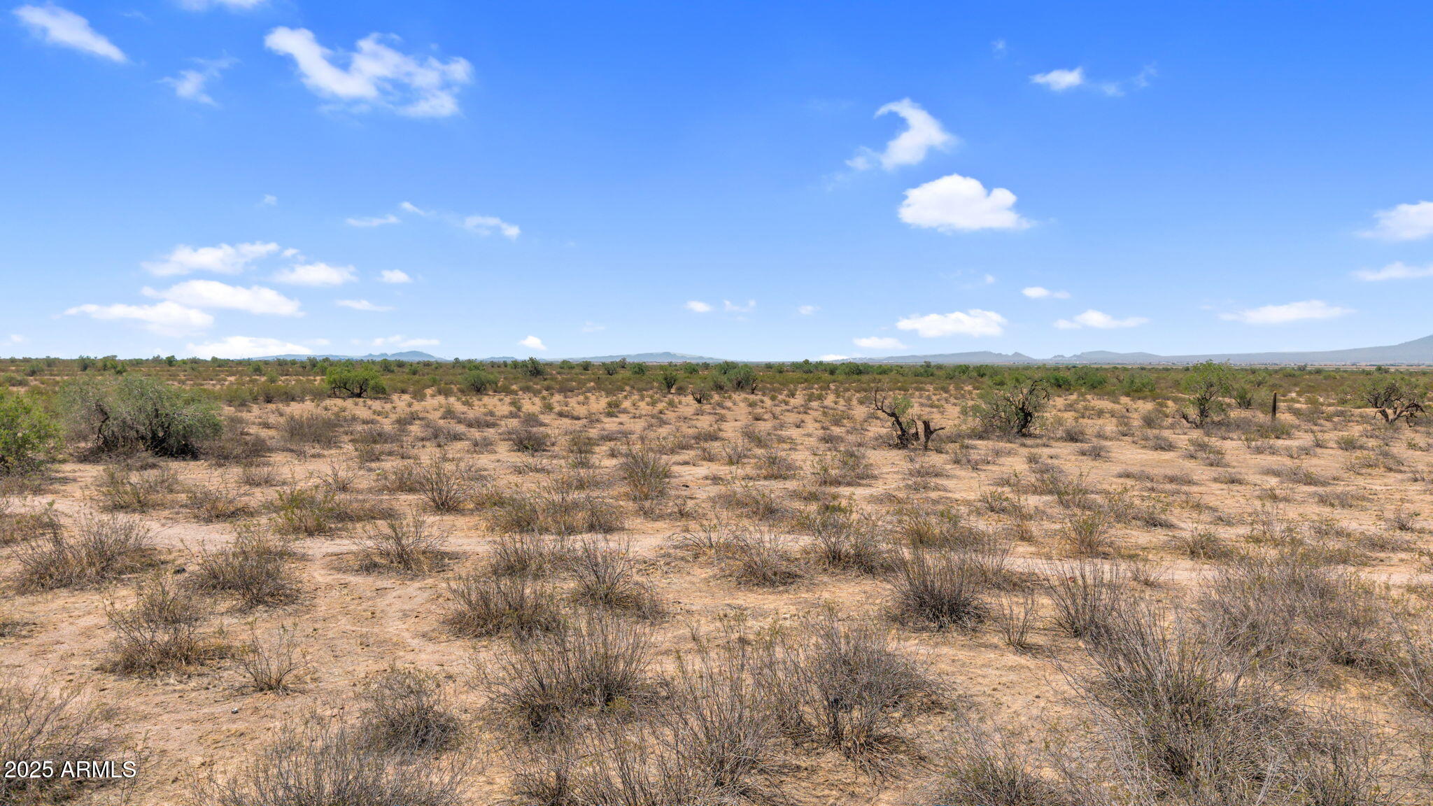0 Peace Pipe Road, Unit 23 Maricopa, AZ 85138 - Photo 16 of 25