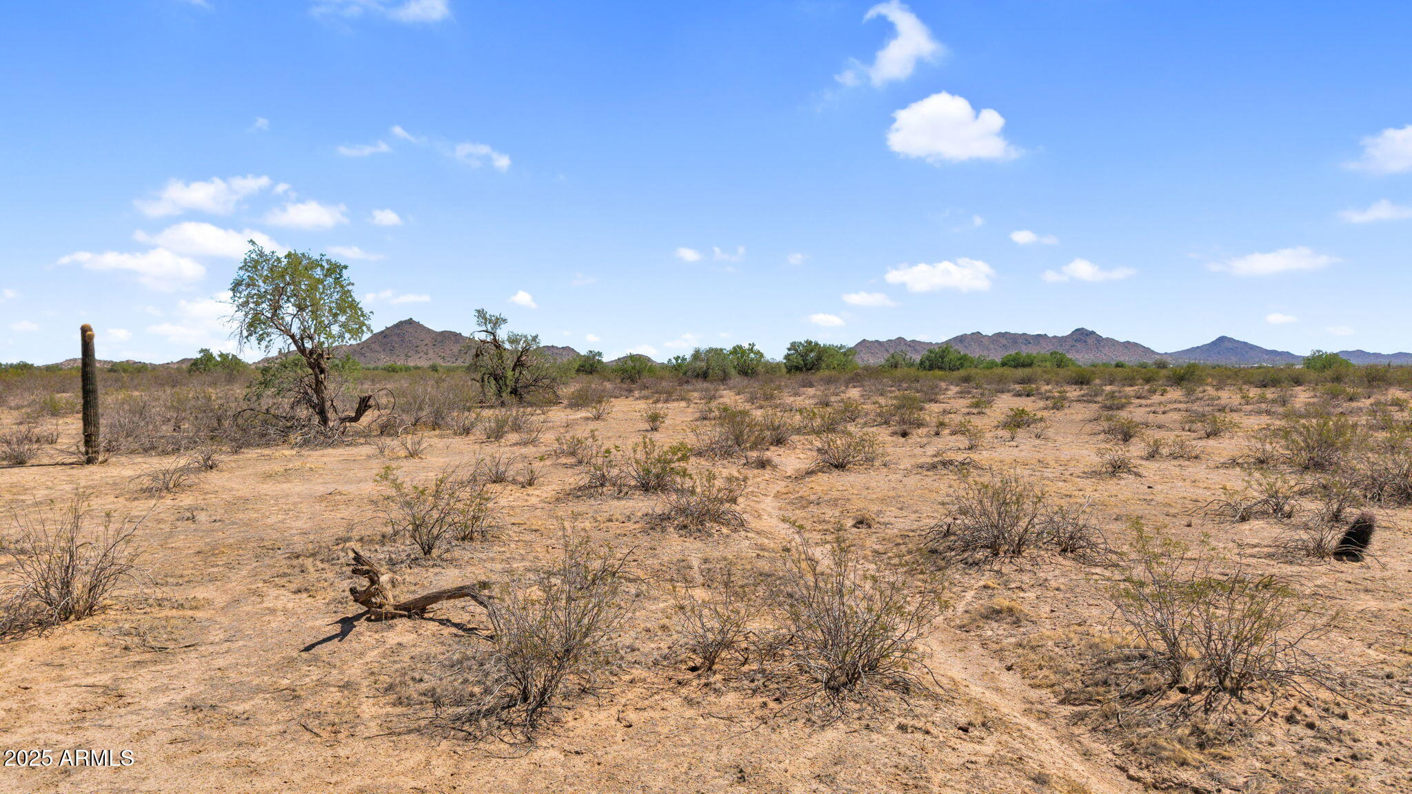 0 Peace Pipe Road, Unit 23 Maricopa, AZ 85138 - Photo 17 of 25