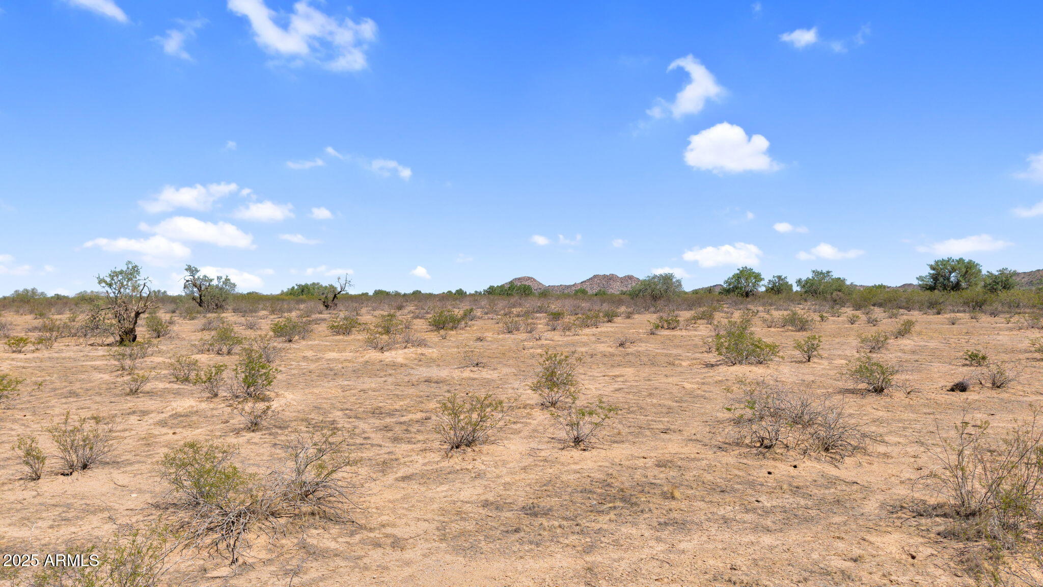 0 Peace Pipe Road, Unit 23 Maricopa, AZ 85138 - Photo 18 of 25 a view of lake and mountain
