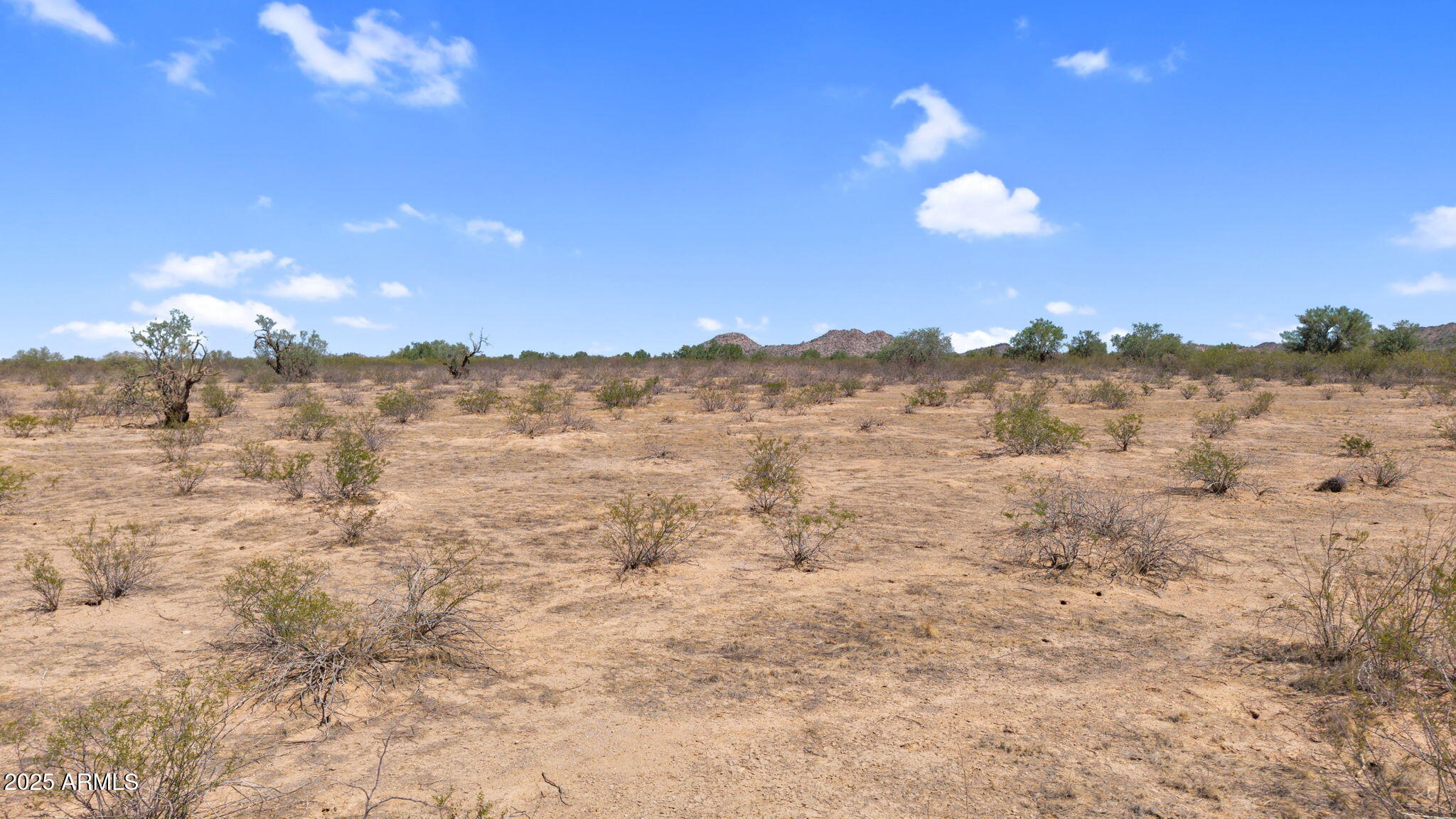 0 Peace Pipe Road, Unit 23 Maricopa, AZ 85138 - Photo 19 of 25 a view of mountain view with trees