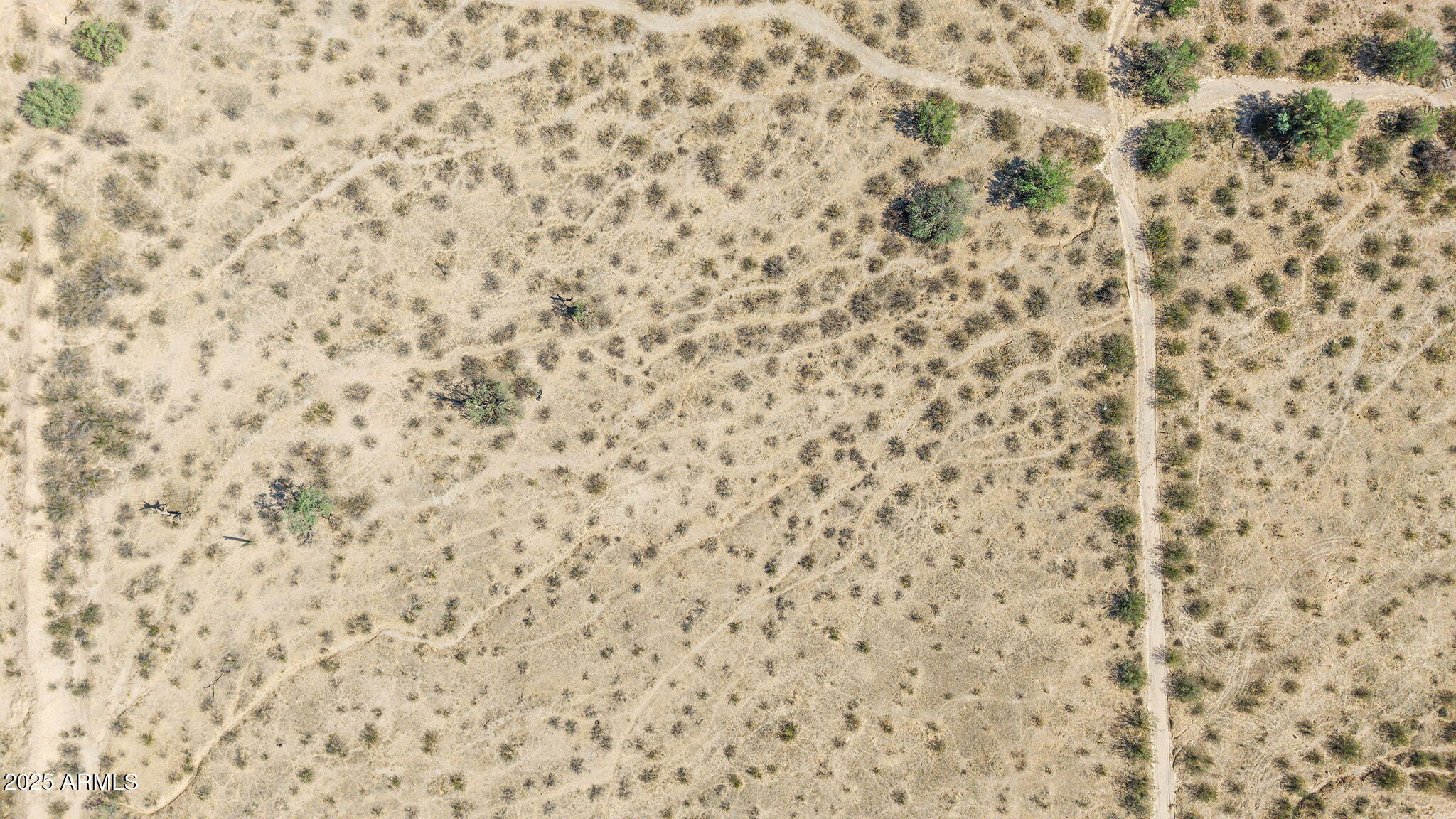 0 Peace Pipe Road, Unit 23 Maricopa, AZ 85138 - Photo 24 of 25