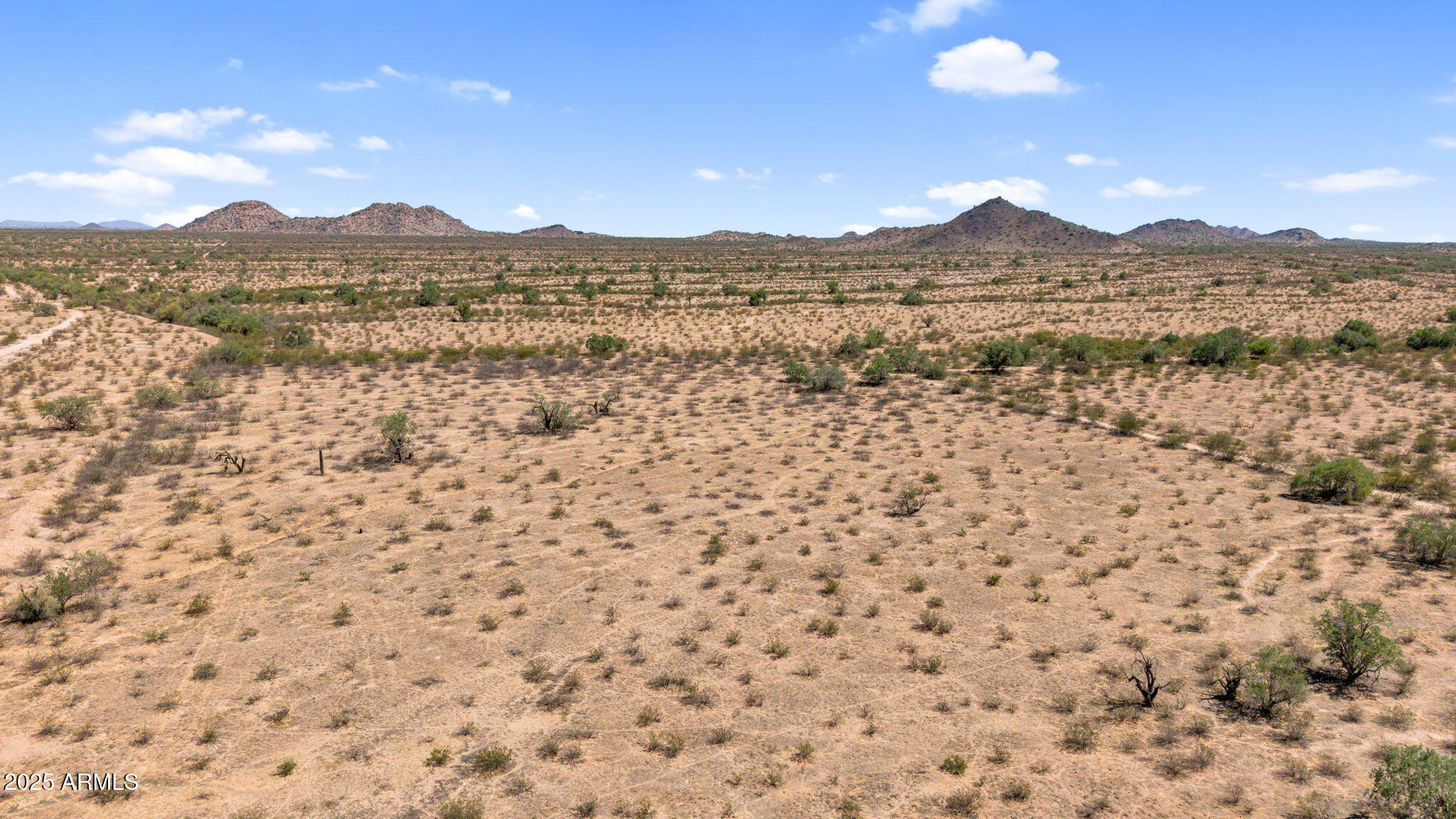 0 Peace Pipe Road, Unit 23 Maricopa, AZ 85138 - Photo 4 of 25 a view of mountain with lake view