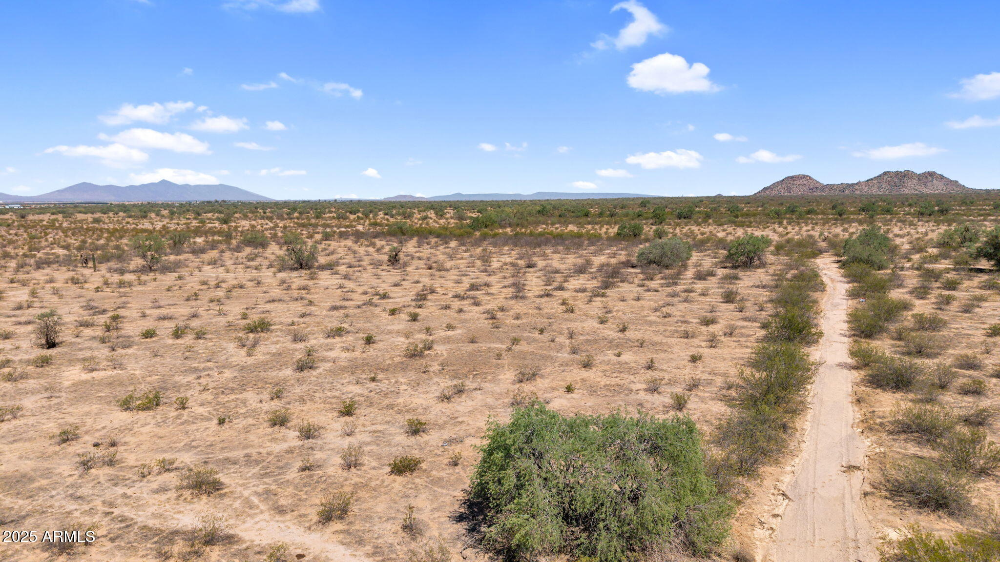 0 Peace Pipe Road, Unit 23 Maricopa, AZ 85138 - Photo 6 of 25 a view of lake and mountain