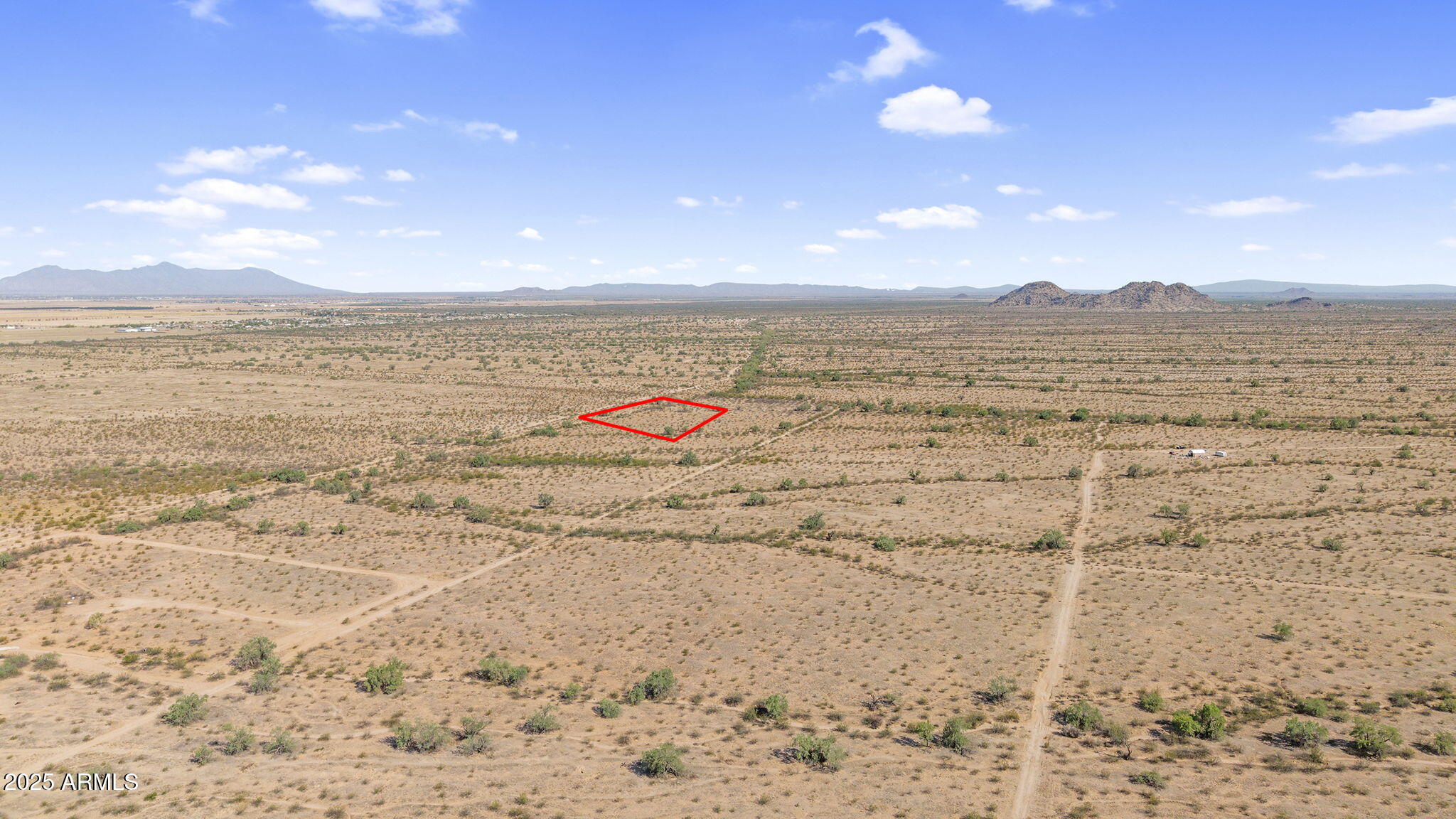 0 Peace Pipe Road, Unit 23 Maricopa, AZ 85138 - Photo 9 of 25 a view of an ocean beach