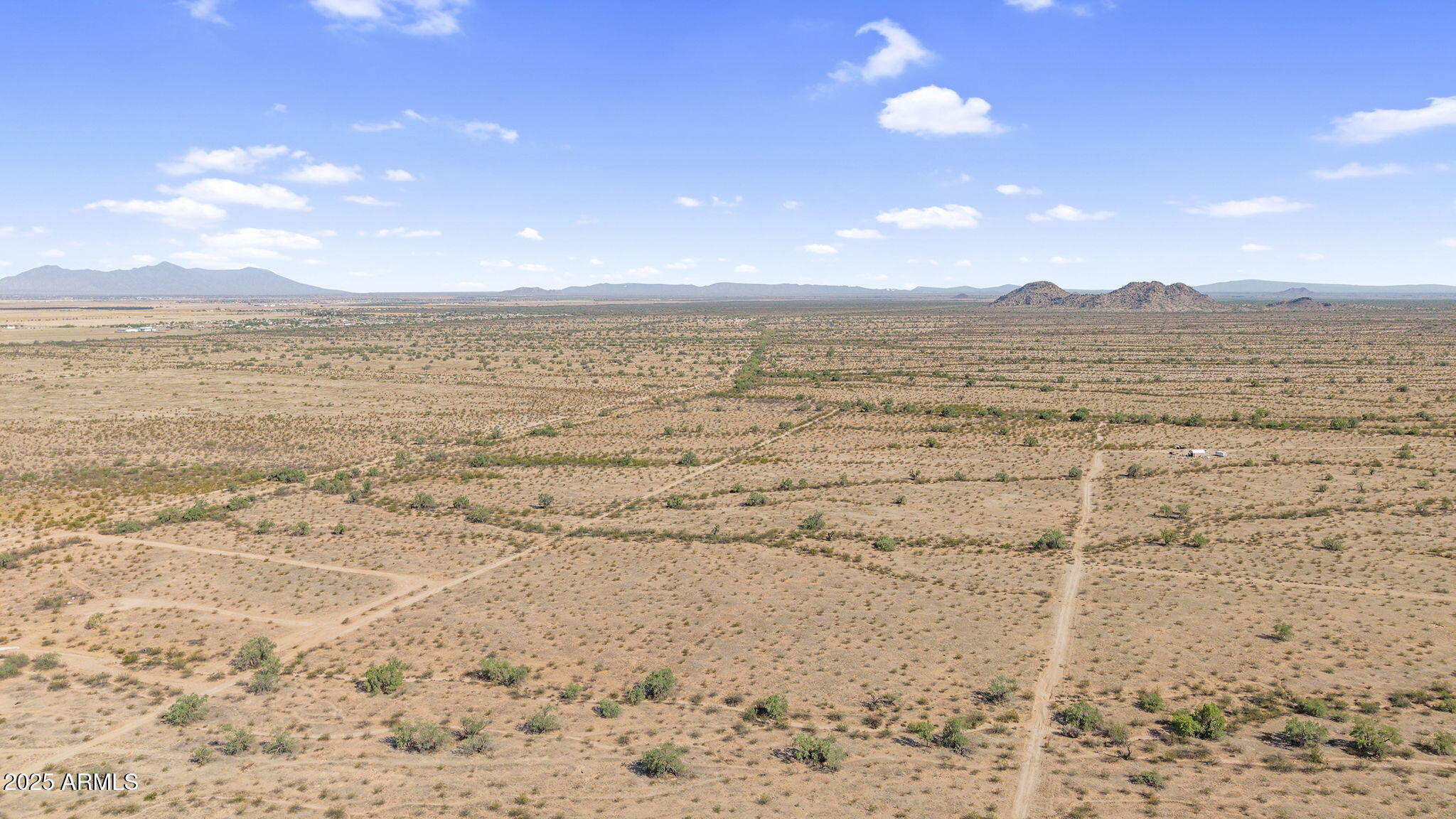 0 Peace Pipe Road, Unit 23 Maricopa, AZ 85138 - Photo 10 of 25 a view of an ocean beach