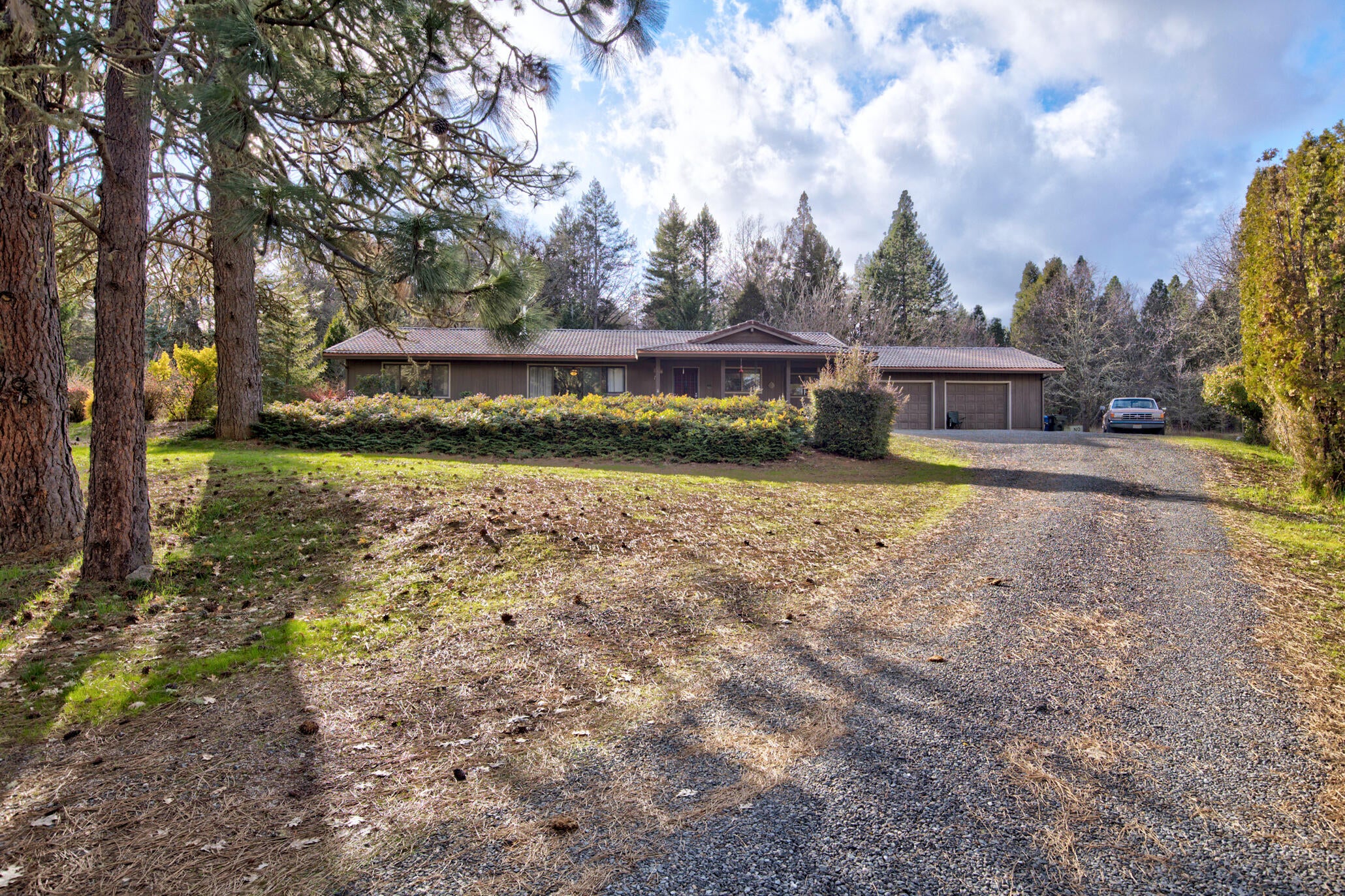 334 Murphy Creek Road Grants Pass, OR 97527 - Photo 49 of 51 murphycr003