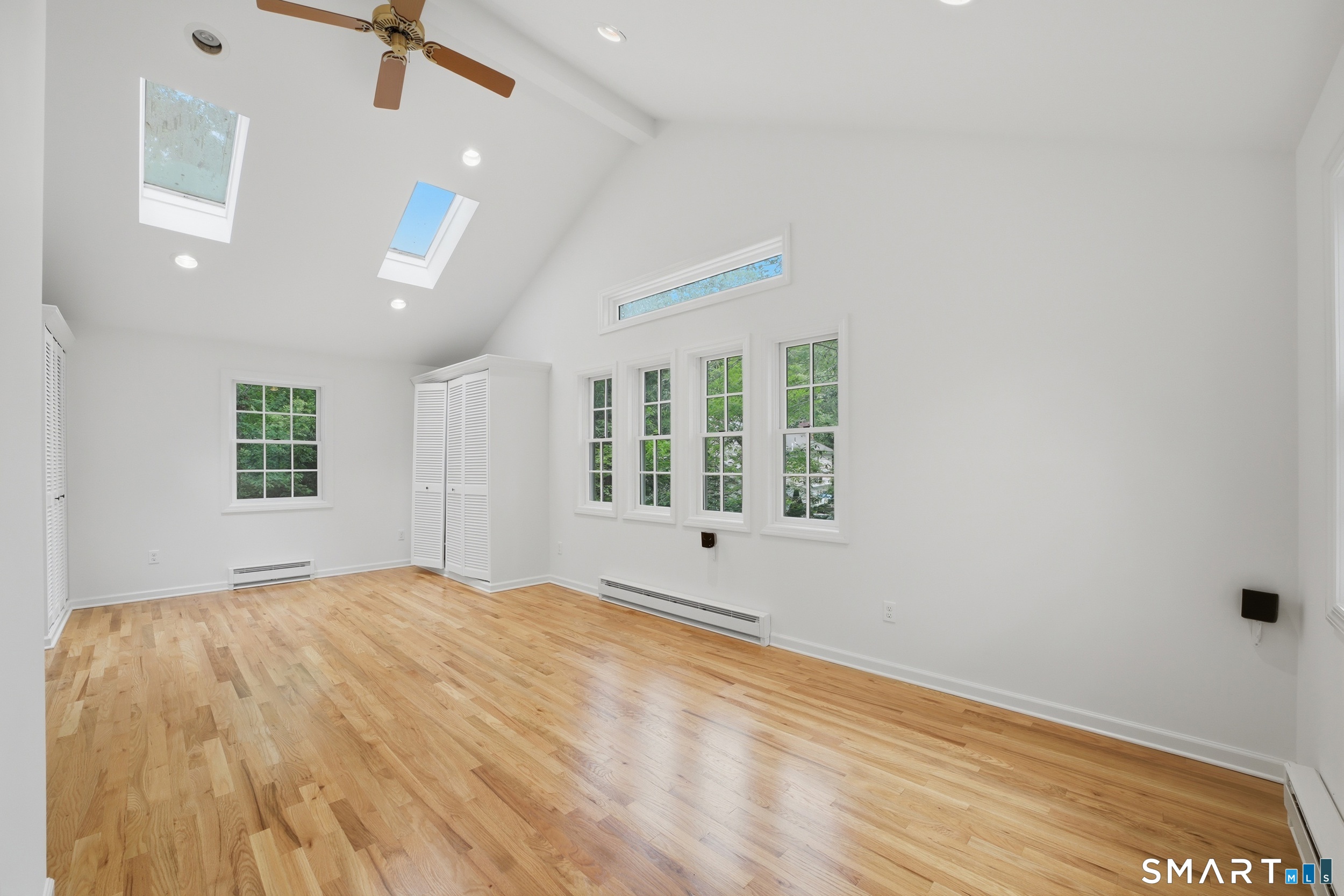 156 West Haviland Lane Stamford, CT 06903 - Photo 18 of 29