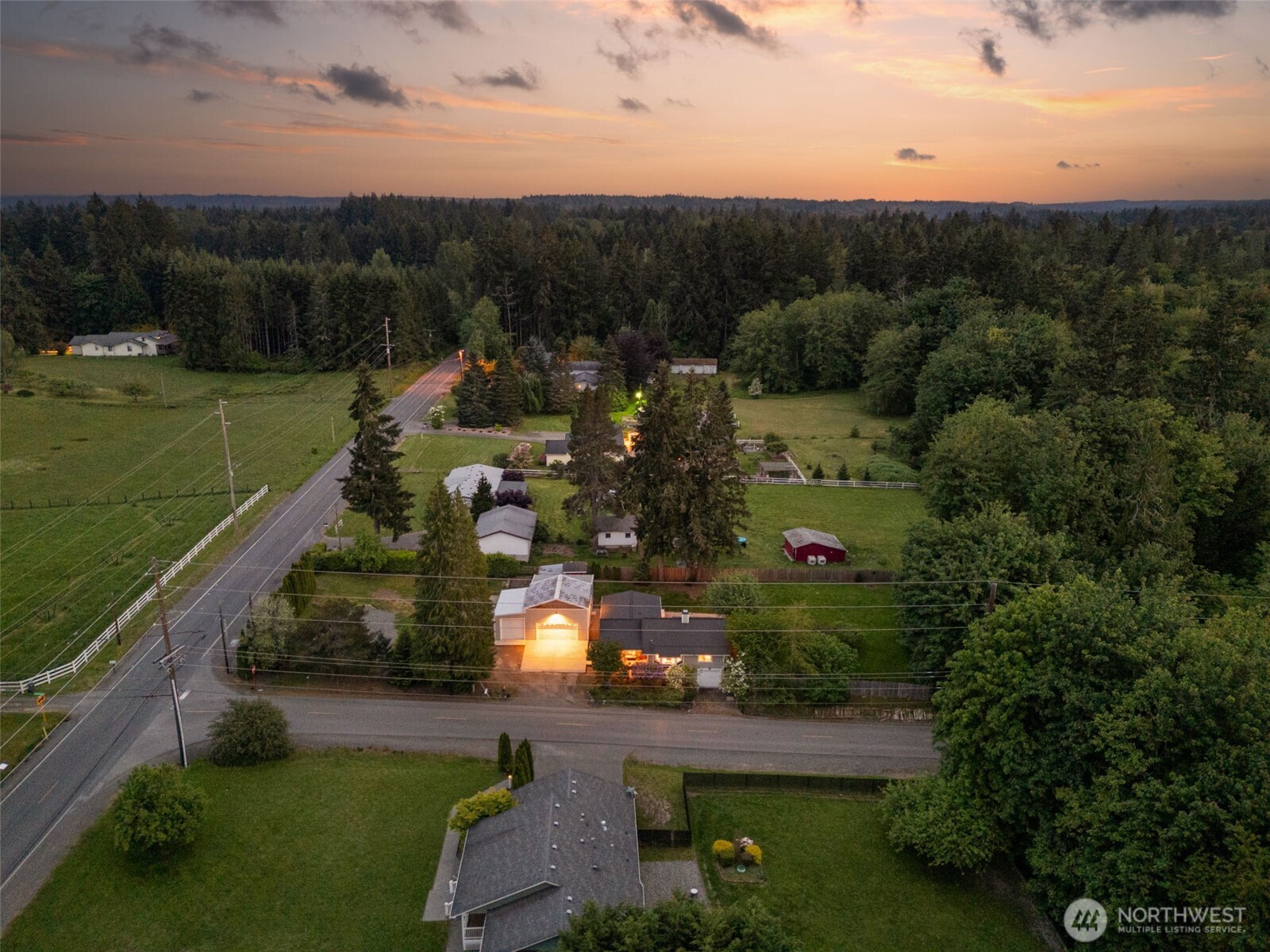 6096 East Collins Road Port Orchard, WA 98366 - Photo 39 of 40