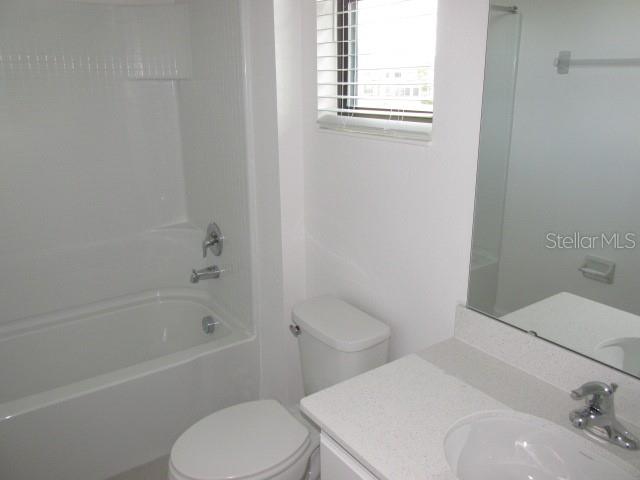 1275 Butterfly Orchid Road Davenport, FL 33837 - Photo 30 of 43