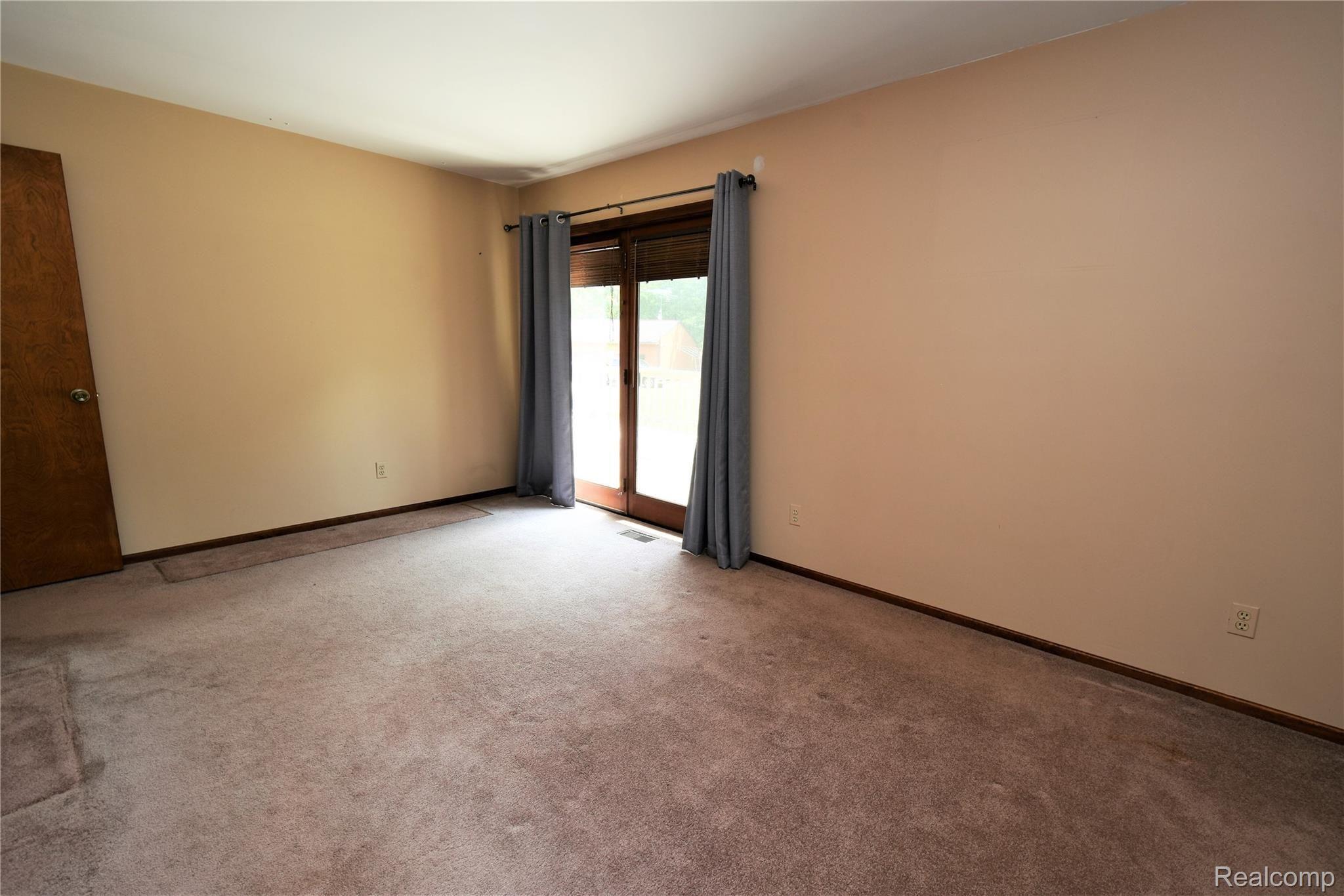 3179 Hasler Lake Road Lapeer, MI 48446 - Photo 35 of 62 DSC_3898.JPG