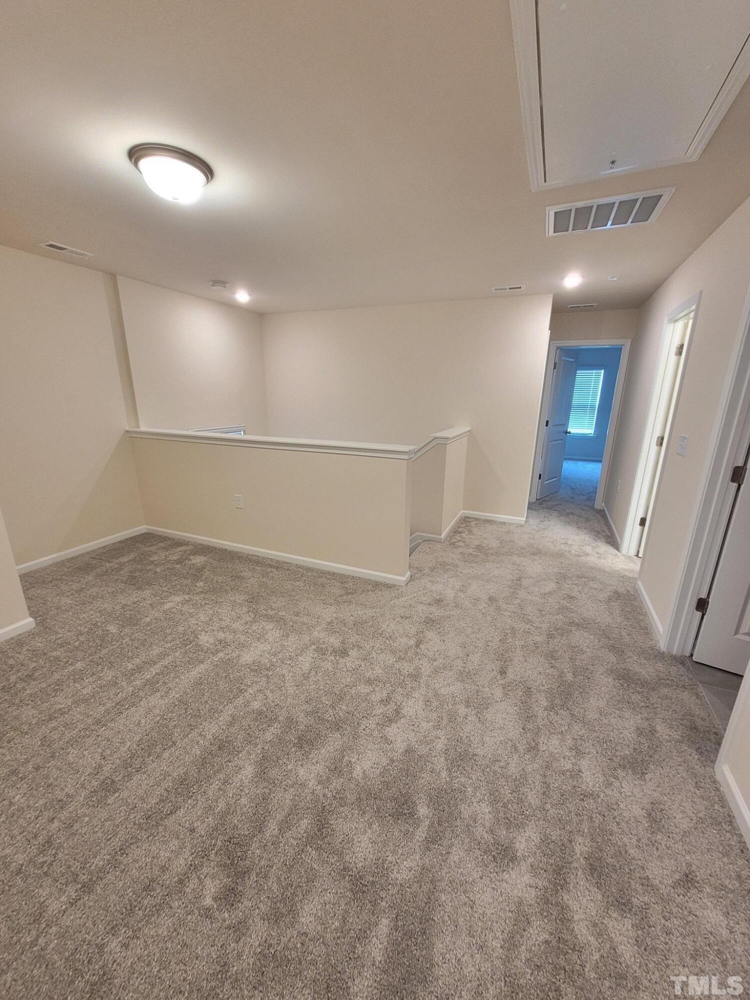 234 Ribbon Rail Street Fuquay-Varina, NC 27526 - Photo 25 of 50 Photo #25