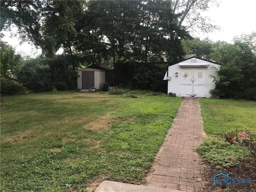 5475 Rowland Road Toledo, OH 43613 - Photo 18 of 21 Gallery Image 18