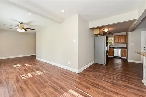 $285,000 | 1868 Longdale Drive, Decatur, GA 30032