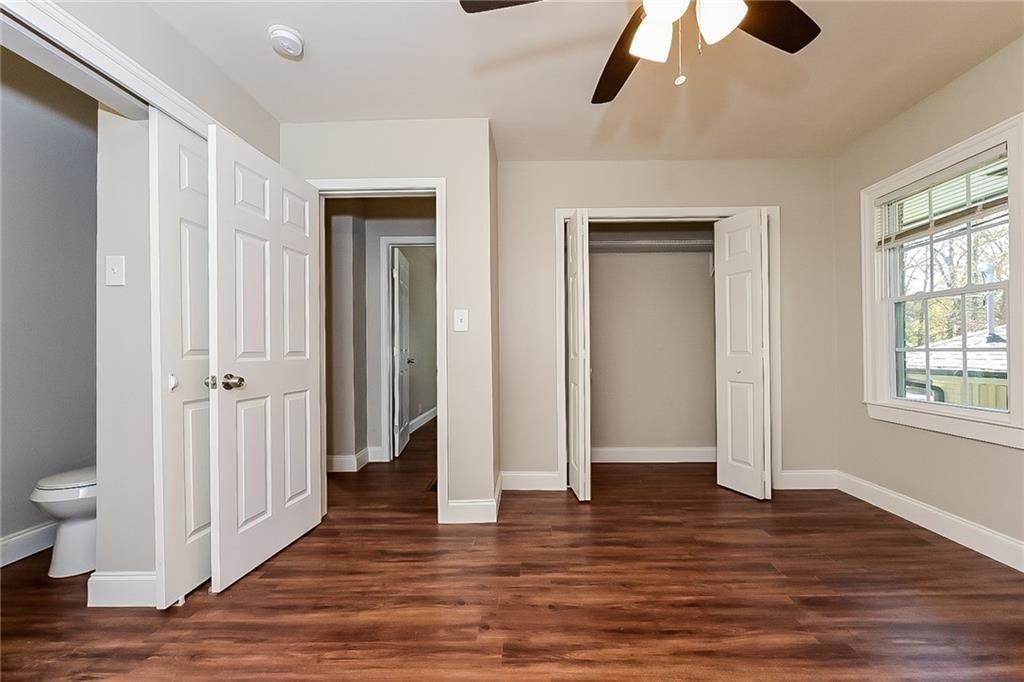 1868 Longdale Drive Decatur, GA 30032 - Photo 7 of 17