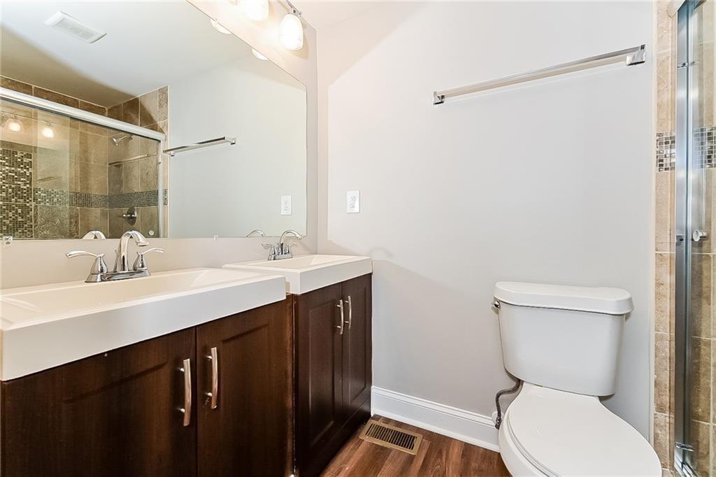 1868 Longdale Drive Decatur, GA 30032 - Photo 8 of 17