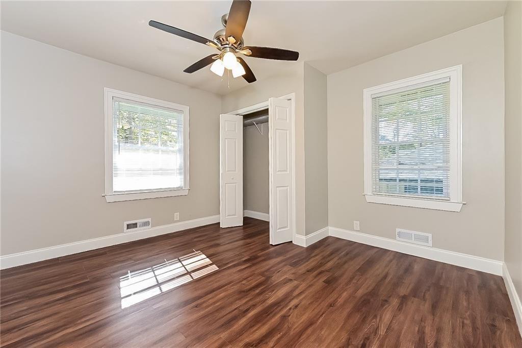 1868 Longdale Drive Decatur, GA 30032 - Photo 9 of 17