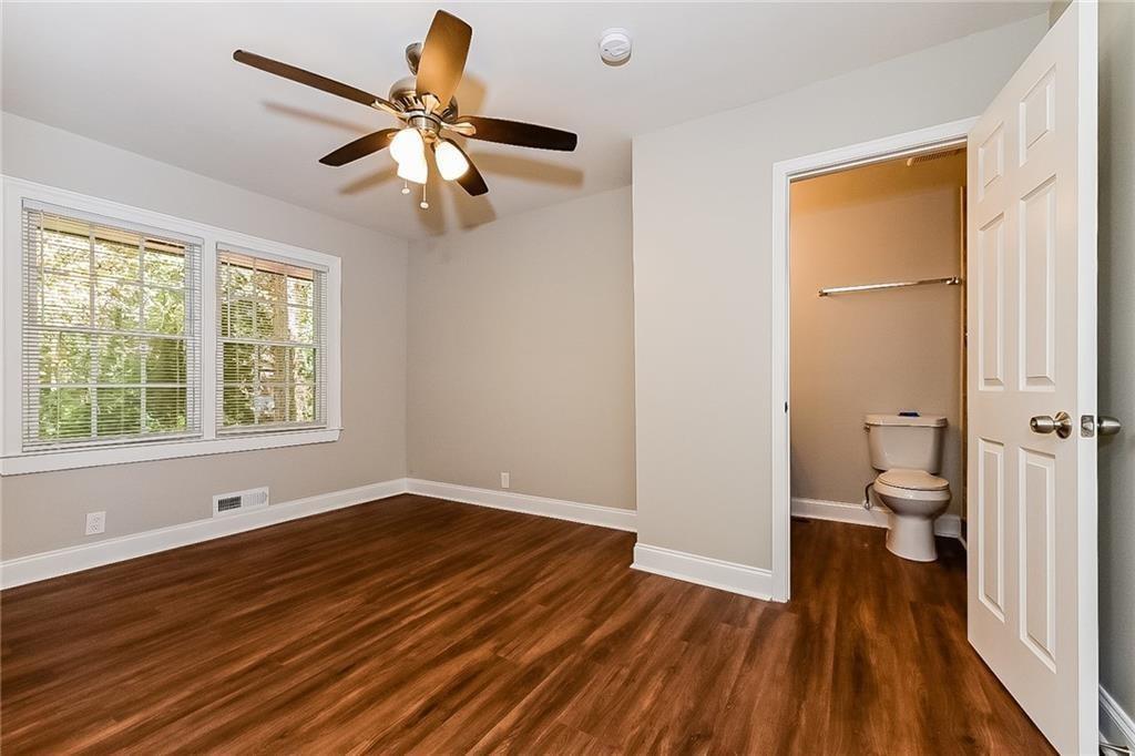 1868 Longdale Drive Decatur, GA 30032 - Photo 10 of 17