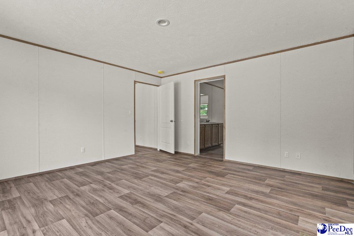 3515 Ballpark Road Effingham, SC 29541 - Photo 5 of 25 Gallery Image 5