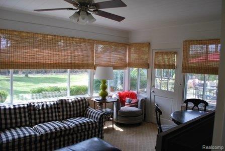109 Touraine Road Grosse Pointe, MI 48236 - Photo 6 of 13 DSC_0020.JPG