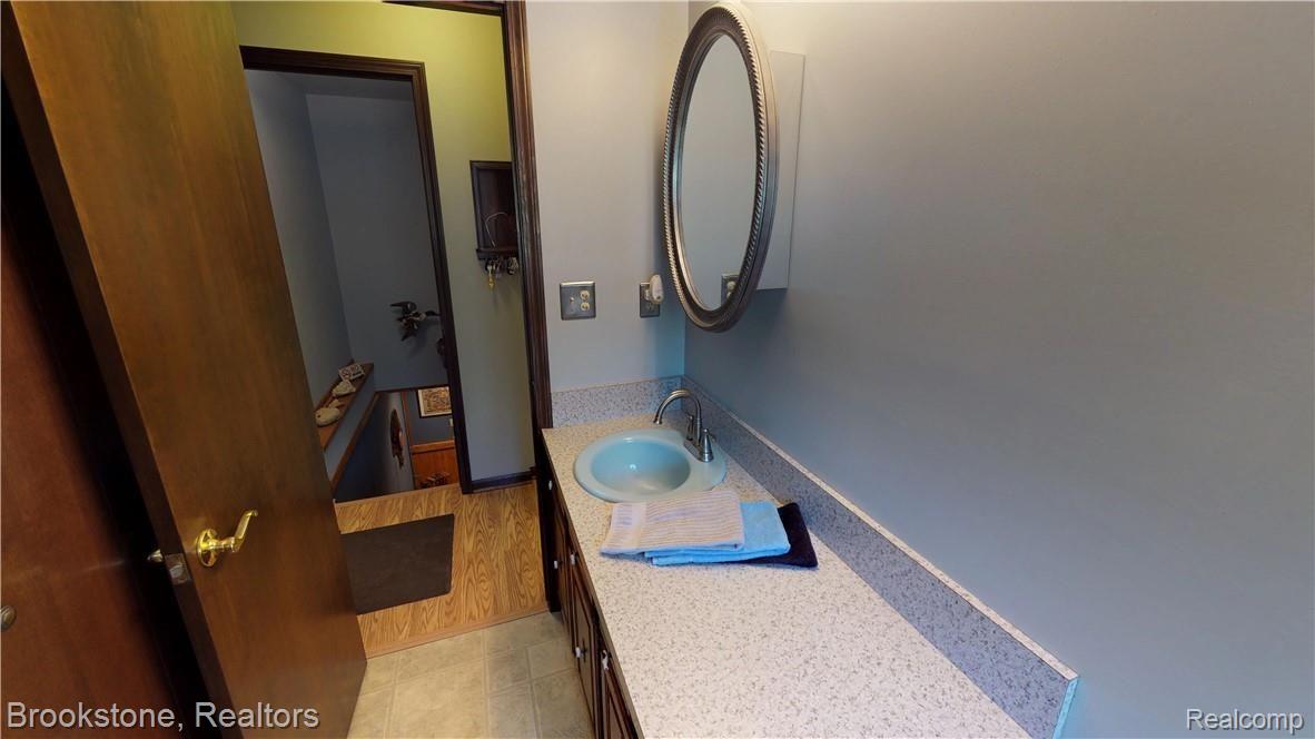 5940 Shea Road Marine City, MI 48039 - Photo 19 of 52 5940-Shea-04082019_084441.jpg